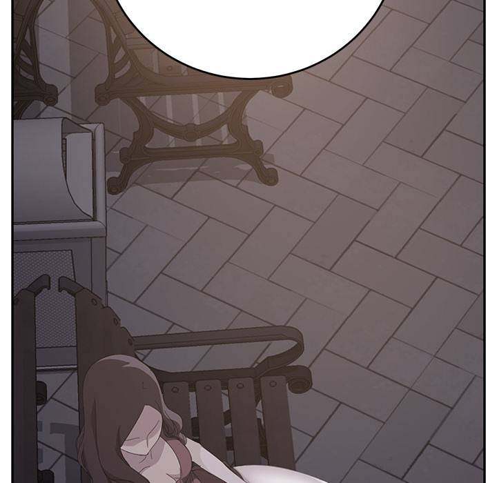 My Stepmom - Chapter 29 - Andromeda 11 page 110 hentai porn comic manga doujin